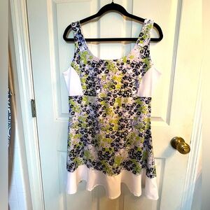 EleVen by Venus Williams Tennis / Pickleball Dress in Size L